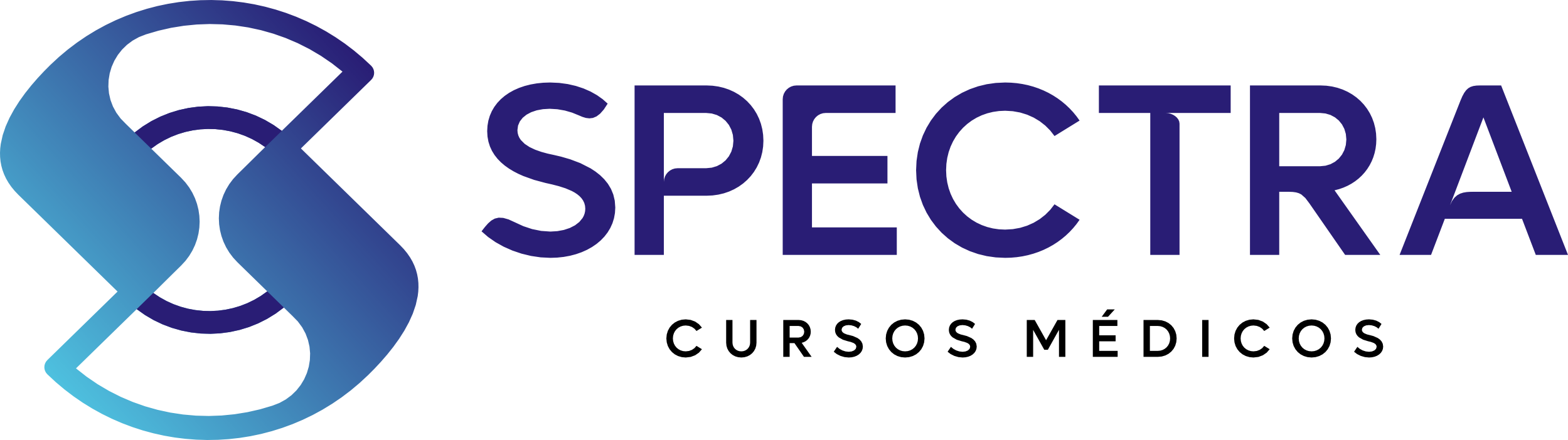 spectracursos.com.br